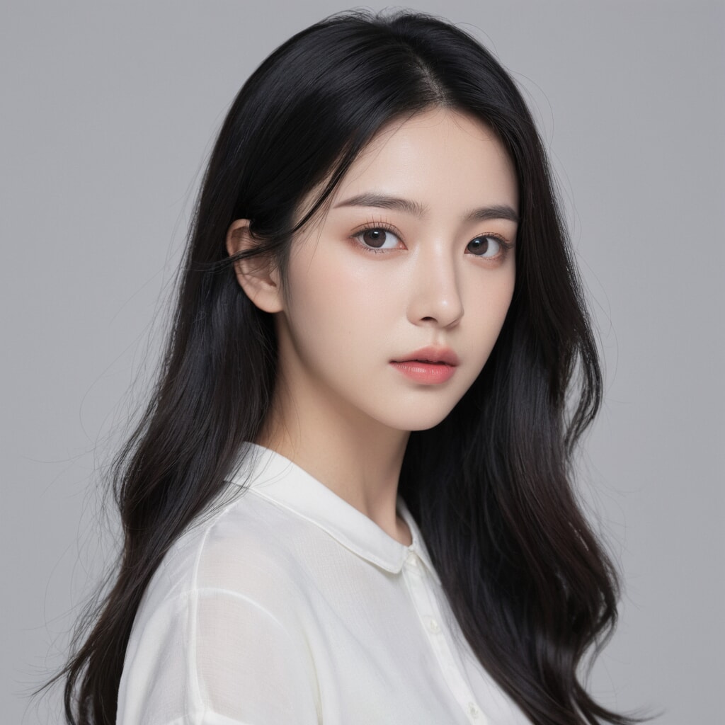 风险规避：术后修复的三大禁忌症