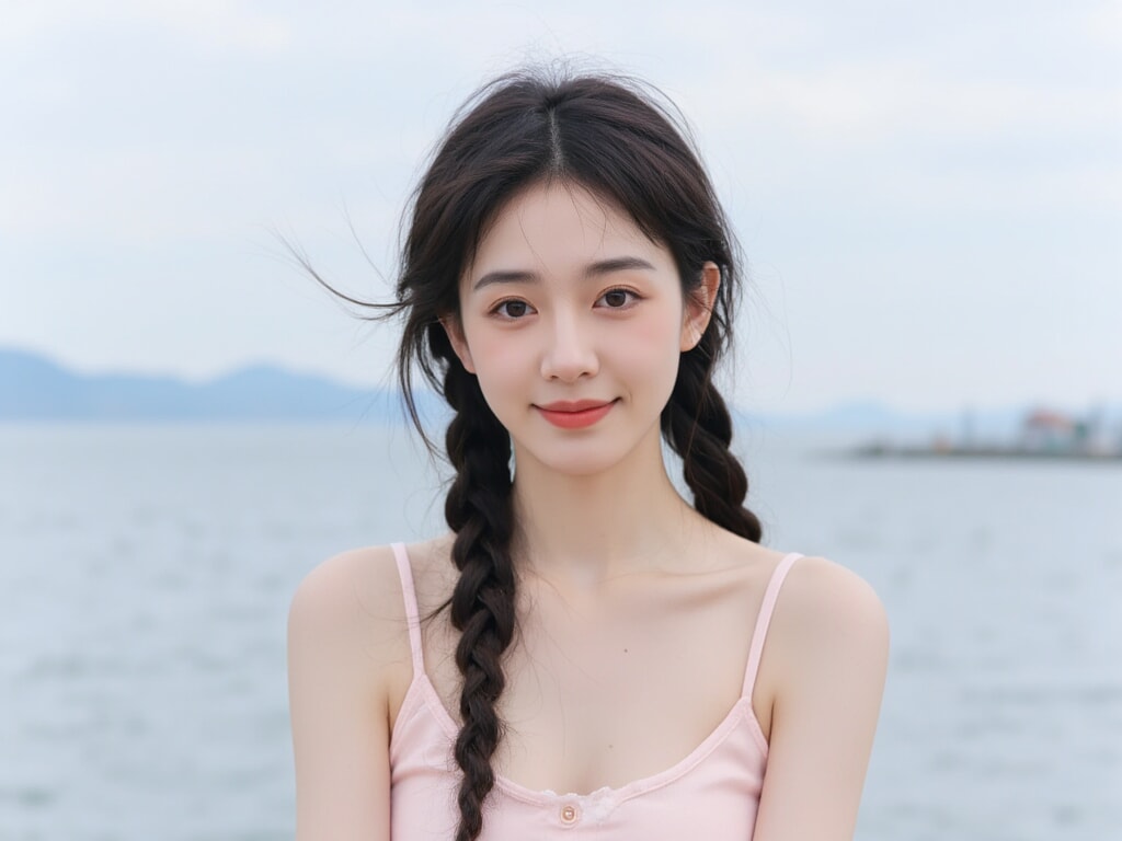 避坑指南：三大常见认知误区