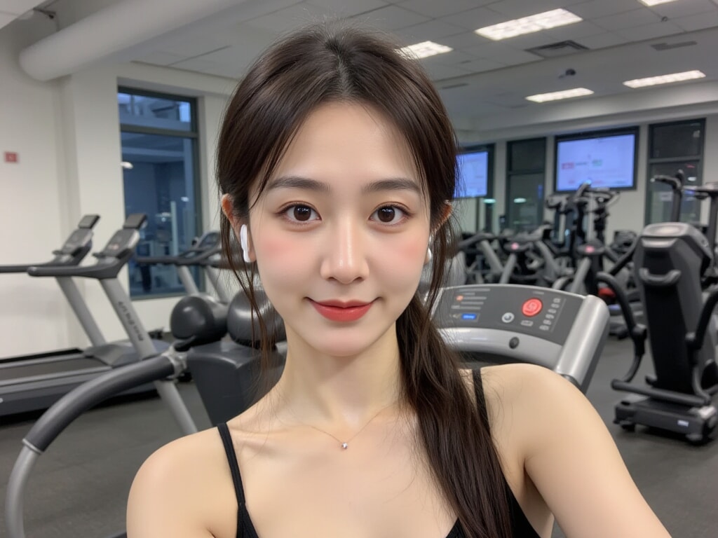 适应人群与禁忌症的科学判断