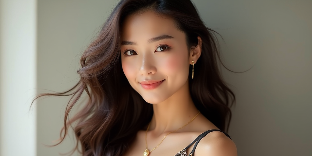 疼痛体验与术后恢复的实测数据