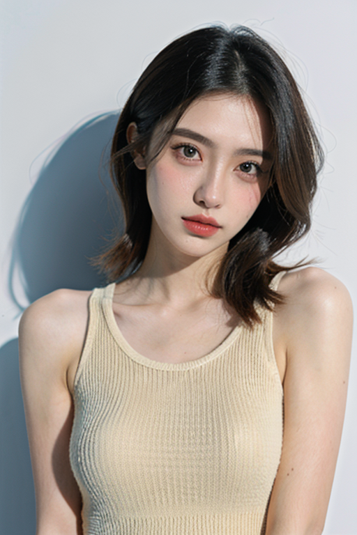 长期效果与维护方案