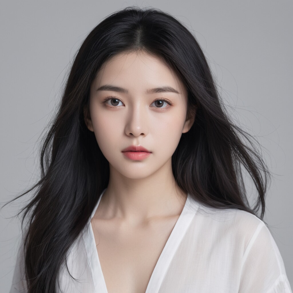 爱拉丝提玻尿酸能保持多长时间？一般可维持6-8个月