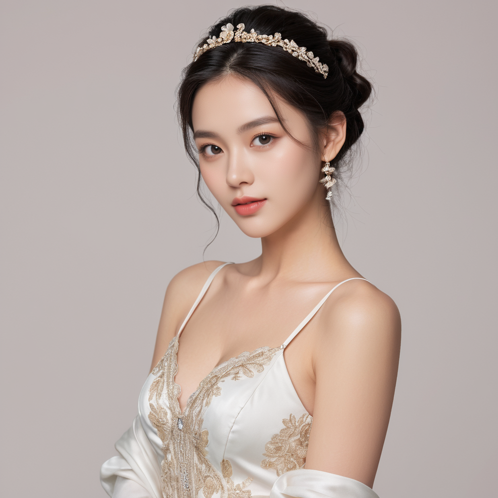 价格构成与性价比分析