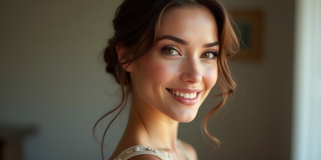 常见误区与避坑指南