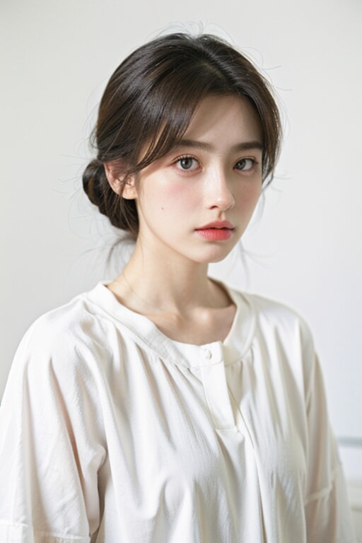 不同肤质的定制化治疗方案