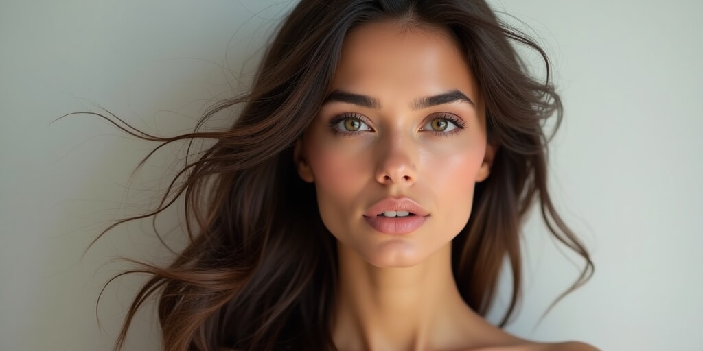 注射体验与恢复期管理