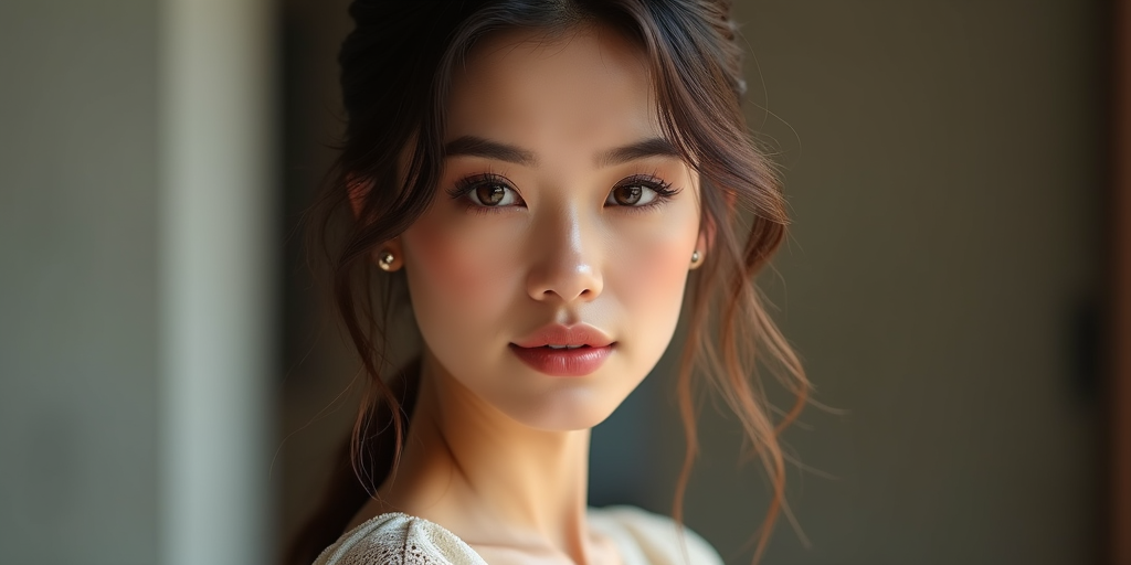 长期效果维护方案