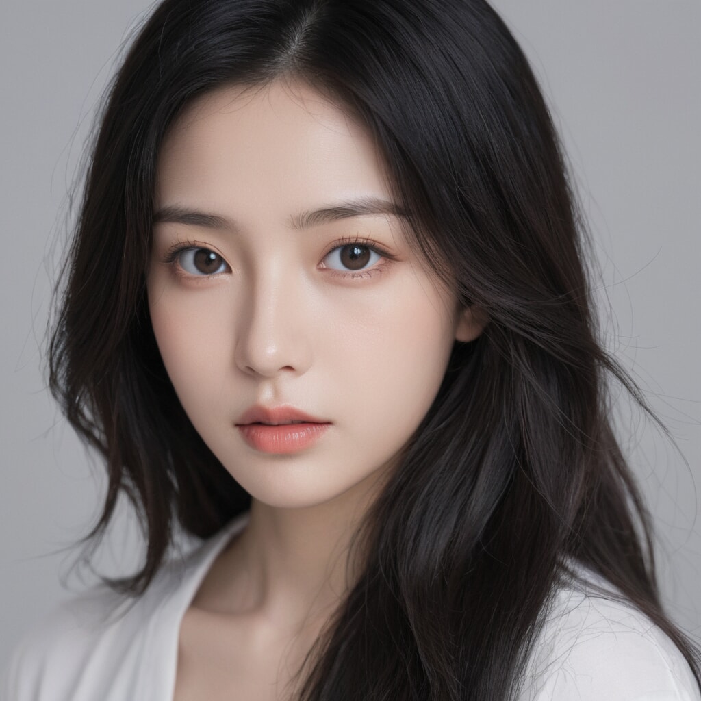 爱拉丝提玻尿酸下巴维持多久？12-18个月具体看个人代谢