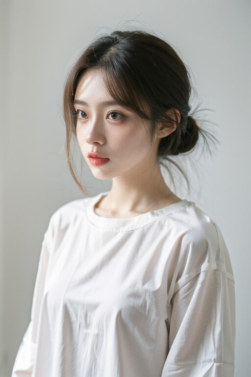 4. 禁忌症详解：哪些人群不适宜注射