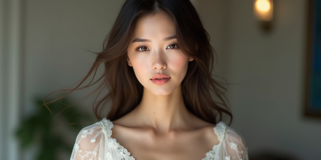 5. 术后护理指南：延长效果的三大关键动作