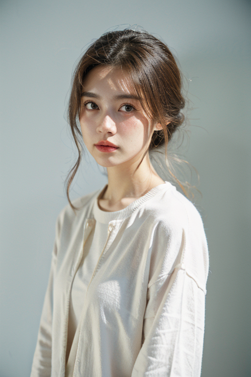 7. 风险预警：常见的三大误区与应对