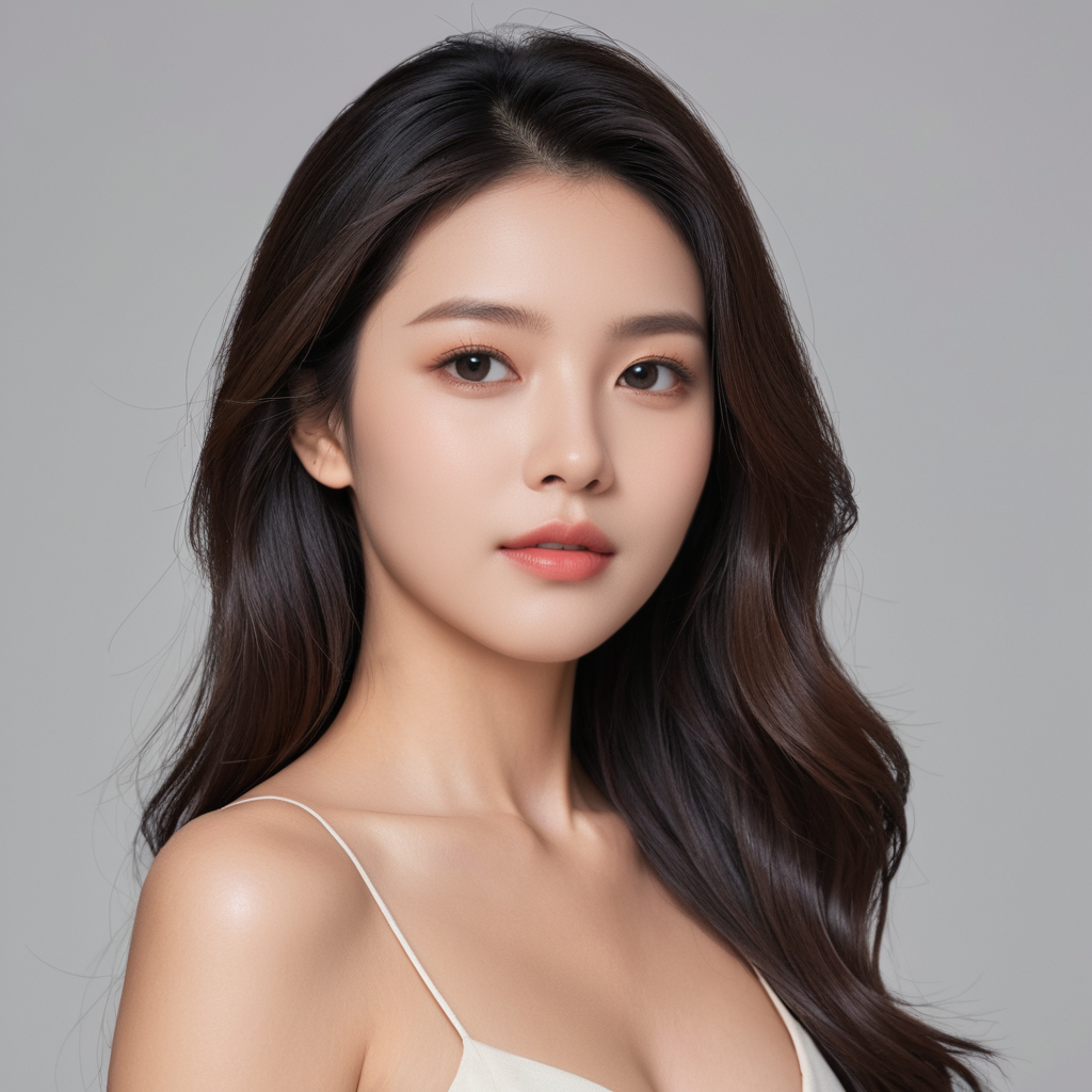 爱拉丝提玻尿酸一支有多少 1.2ml装规格标准