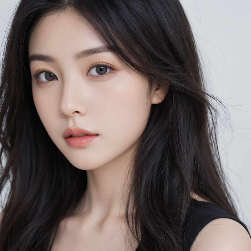 价格构成的三重拆解