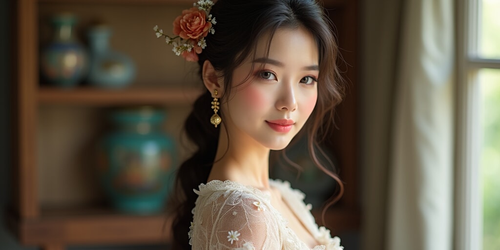 禁忌症的细化清单