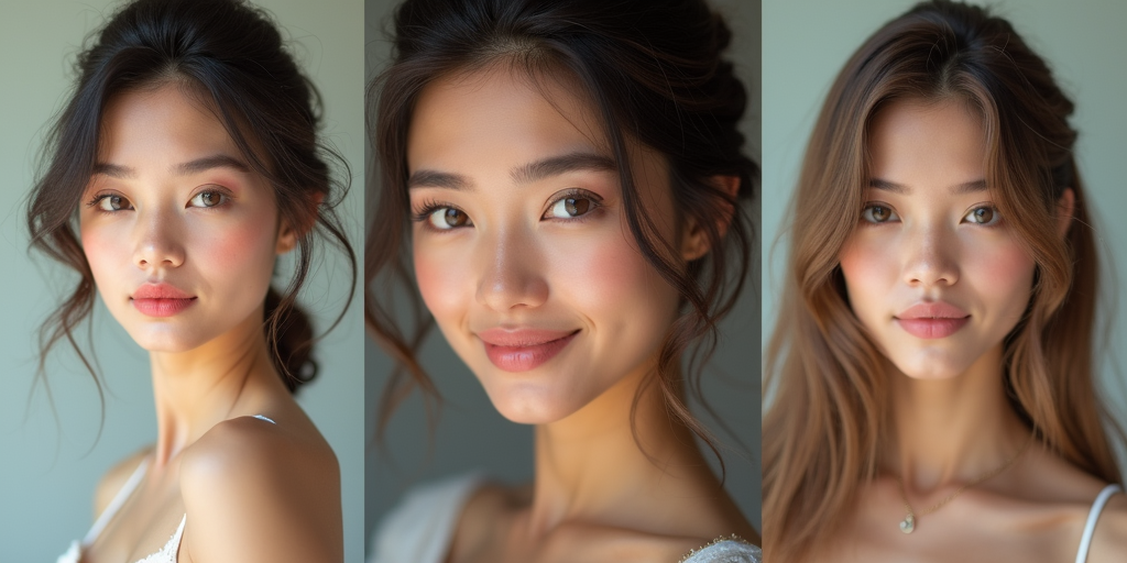 选择建议与避坑指南