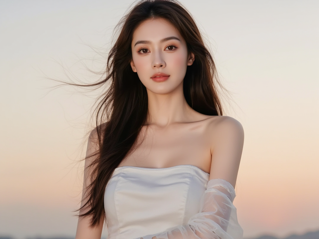 爱拉丝提玻尿酸怎么样？临床数据显示填充效果维持约12-18个月