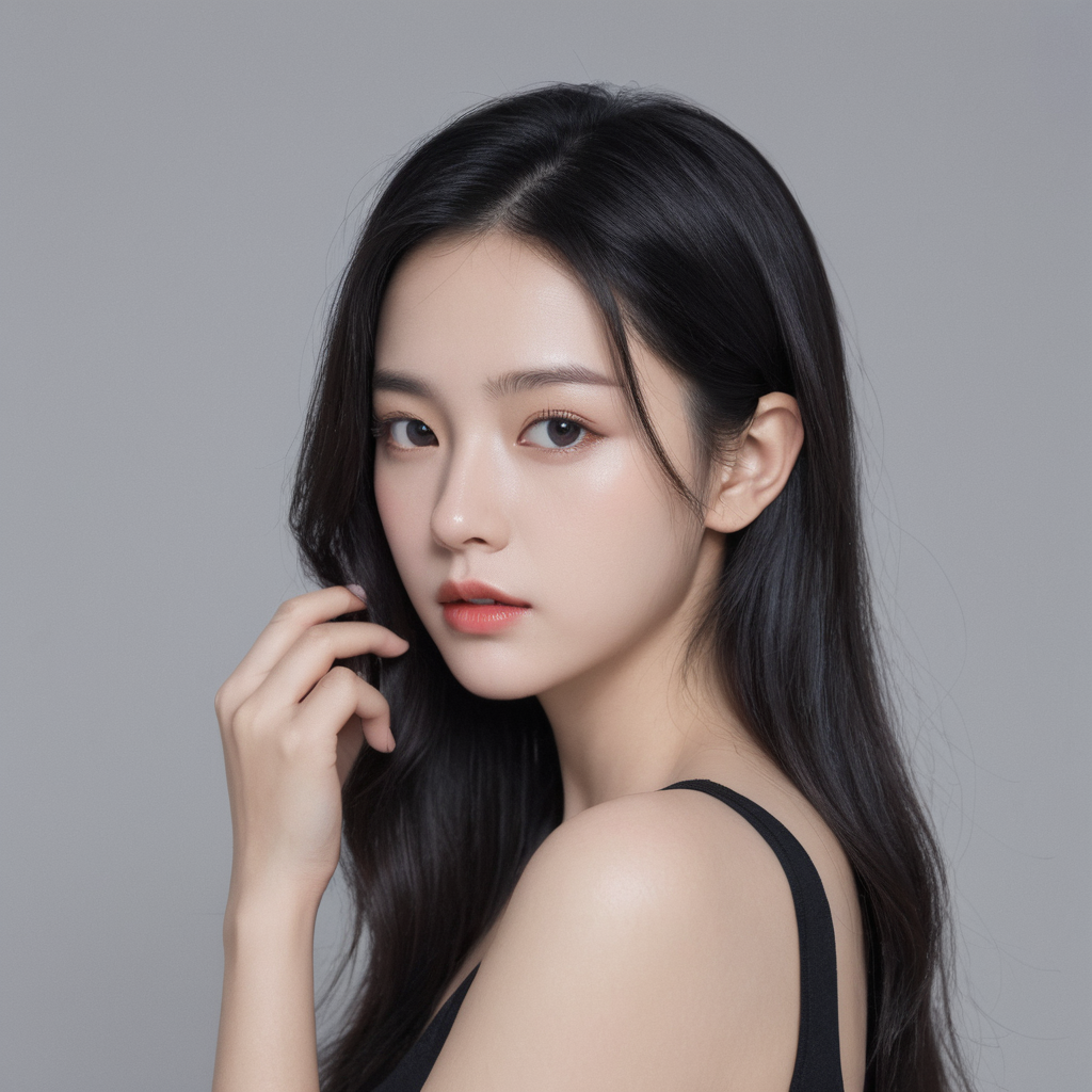 治疗周期全景图