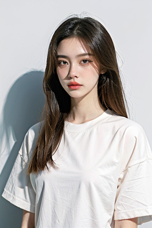 适用人群分型指南