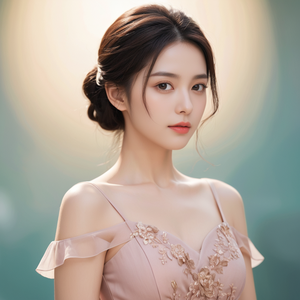 禁忌症具体化清单