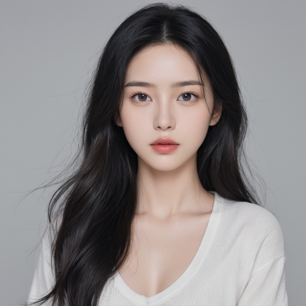 远期效果维护方案