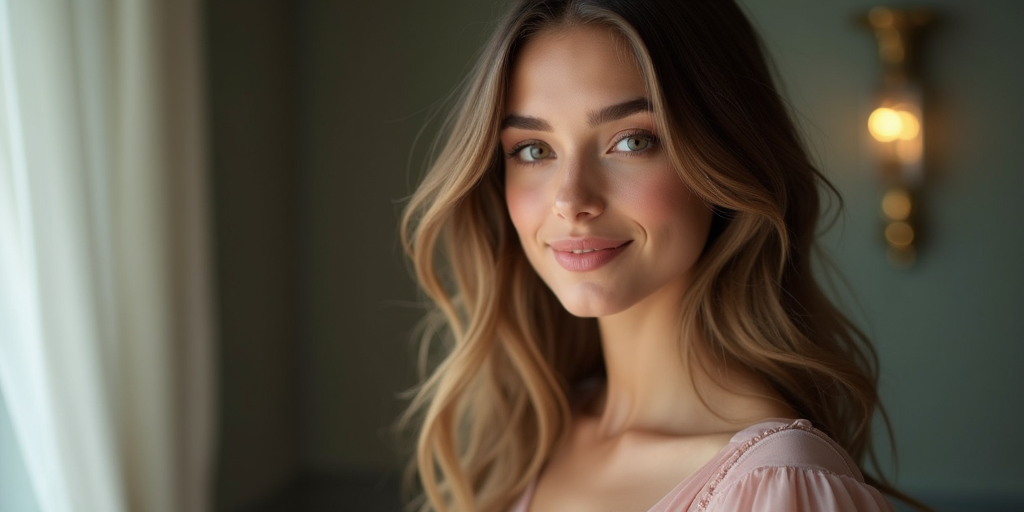 爱拉丝提打鼻子怎么样？2026年效果维持约6-8个月