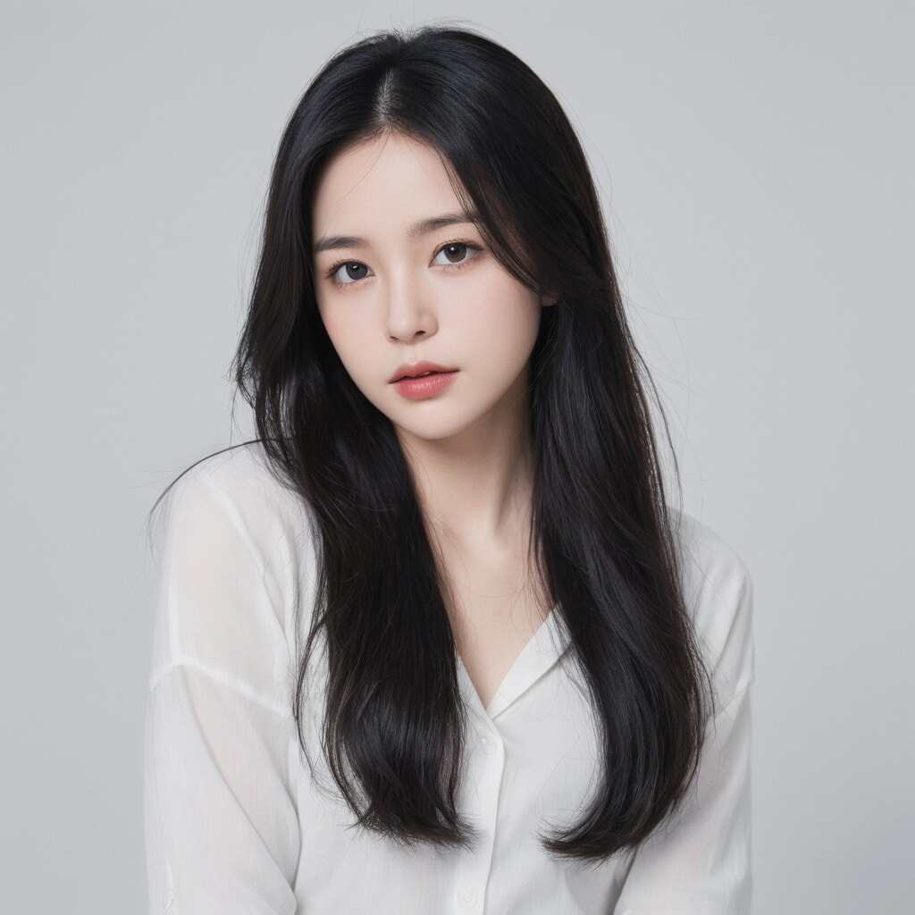 禁忌症与风险规避指南