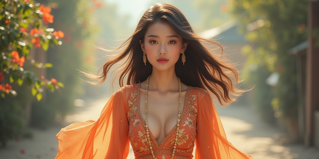 价格构成与隐形成本拆解