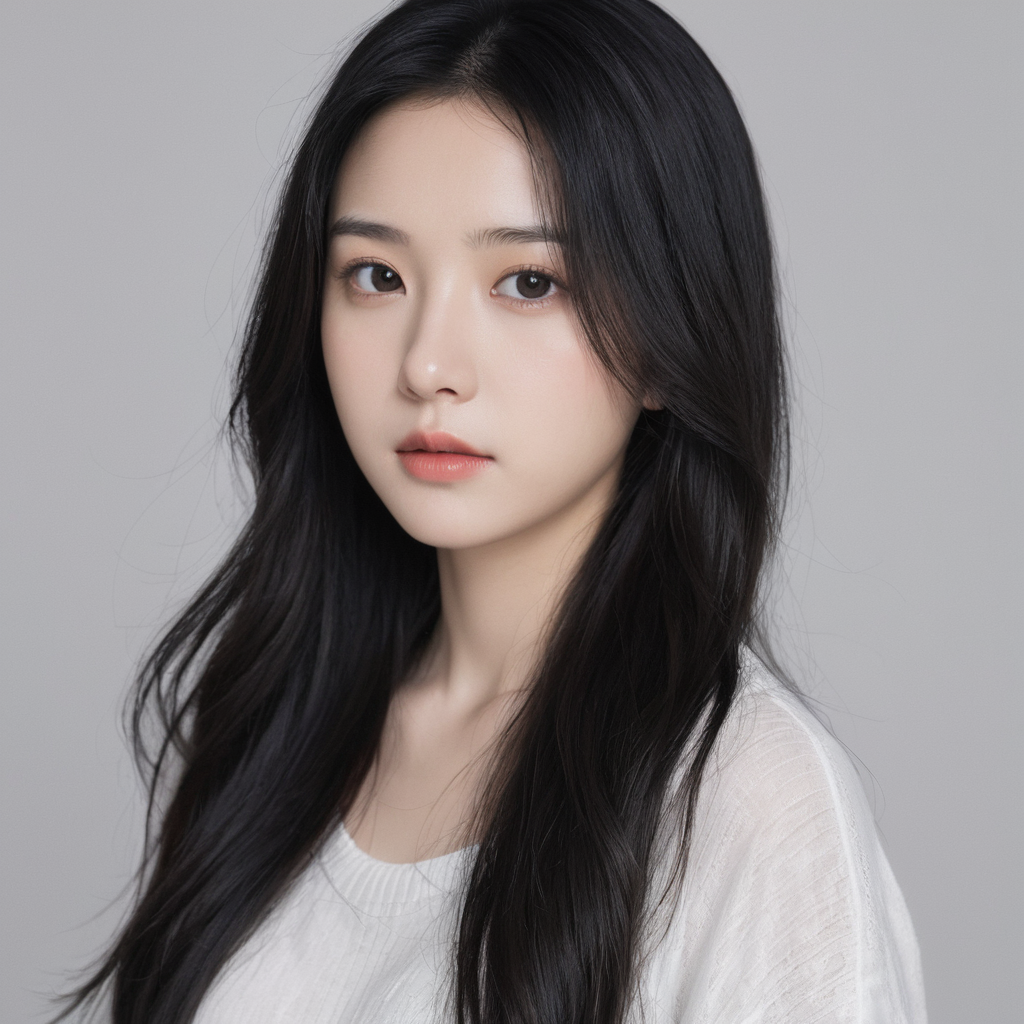 爱拉丝提档次高吗？2026年权威测评：中高端定位适合轻熟肌抗衰