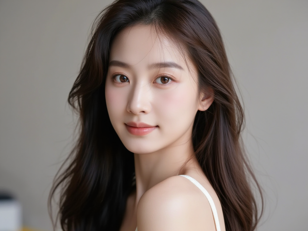 价格构成：隐形成本的拆解