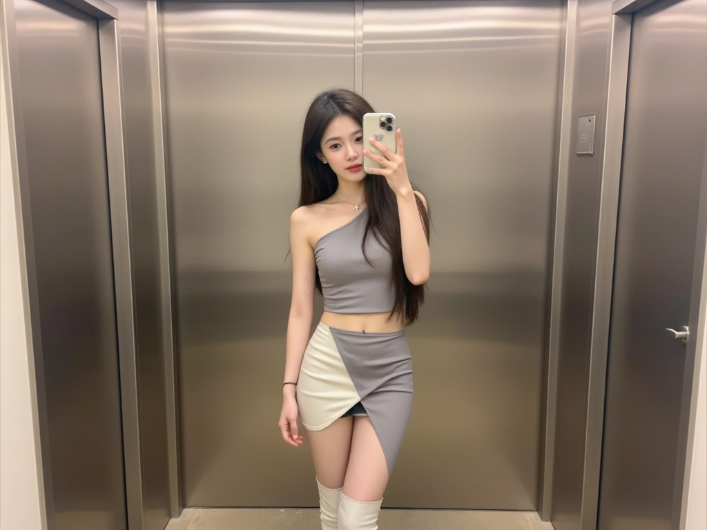 禁忌症清单：这些人群需谨慎