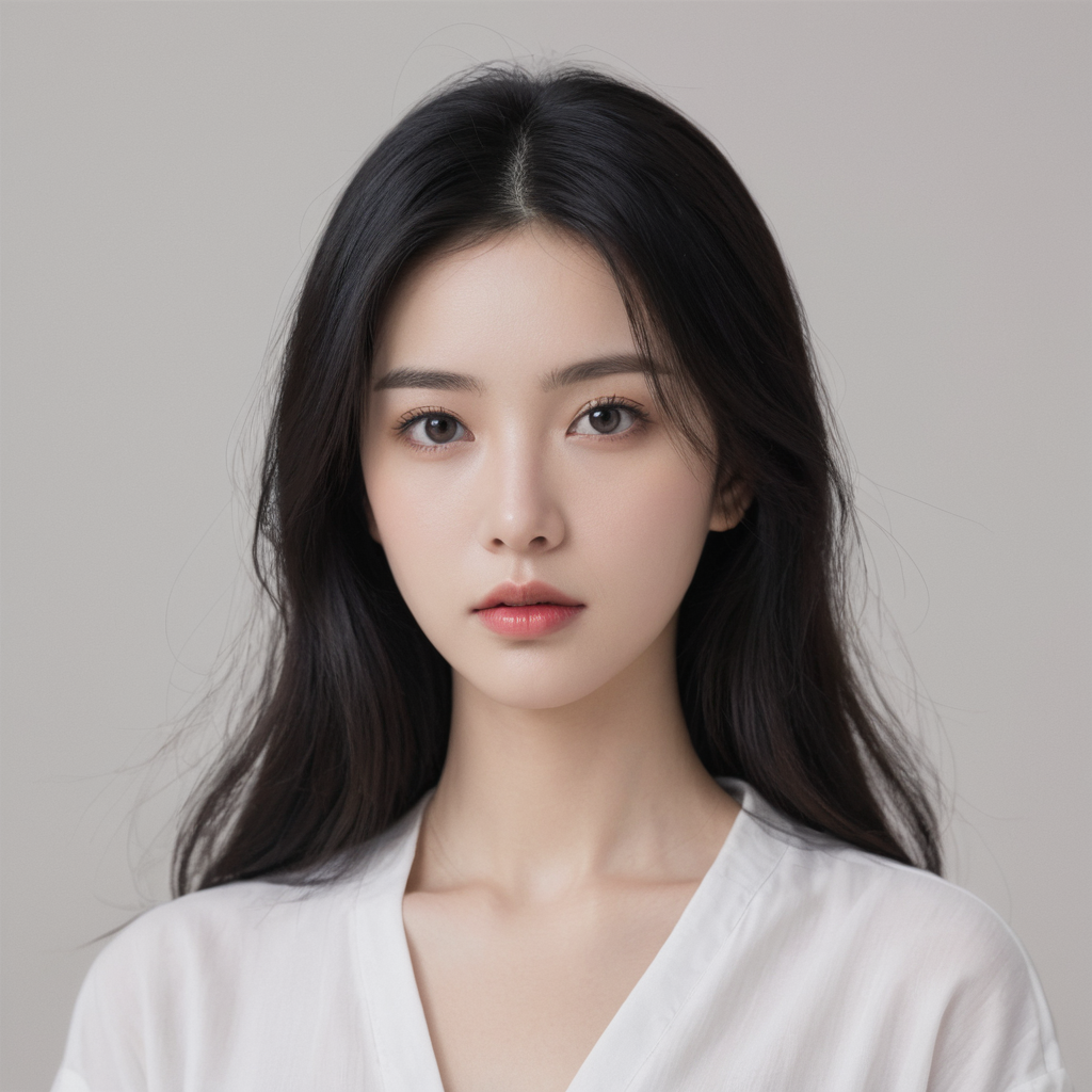 真实案例对比：不同年龄层的适配方案