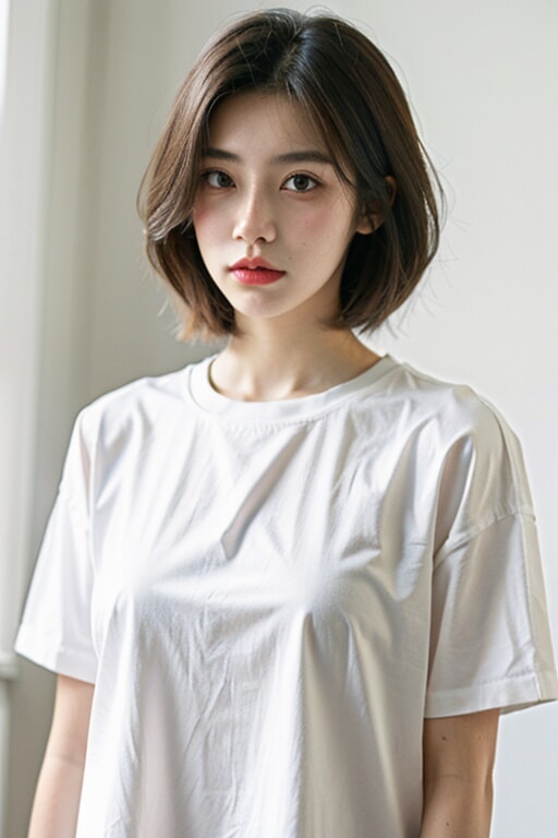 技术对比：爱拉丝提VS热玛吉VS超声炮