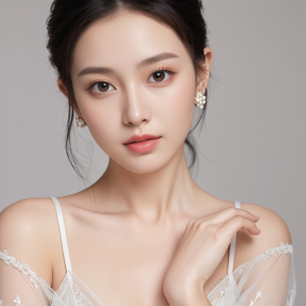 价格陷阱的五大识别信号