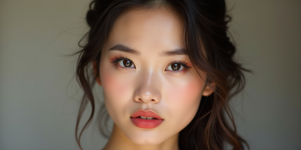 爱拉丝提多少钱一针？2026年北京地区起步价1800元