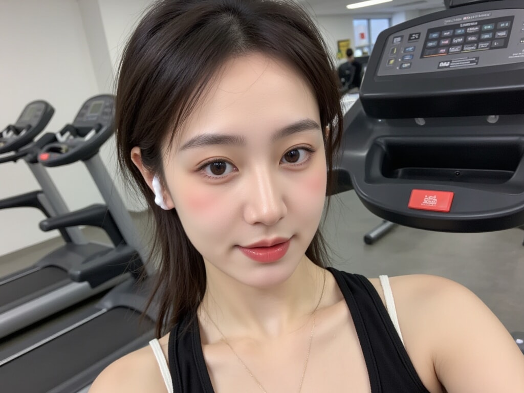 禁忌症的具体化清单