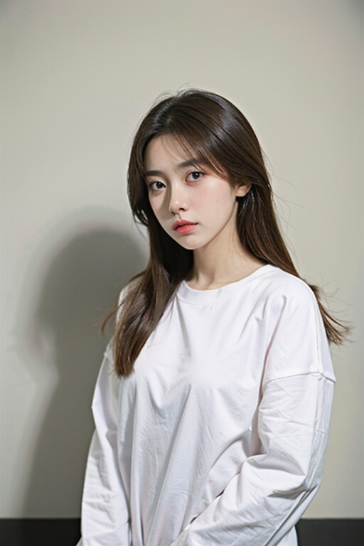 真实案例的决策参考