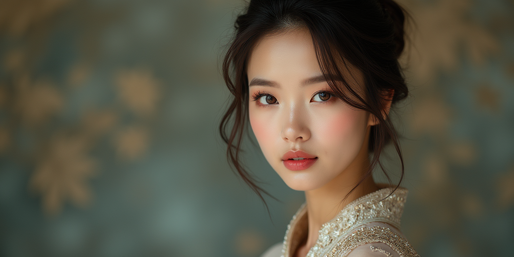 爱拉丝提和艾莉薇哪个好？2026年国产玻尿酸性价比更高