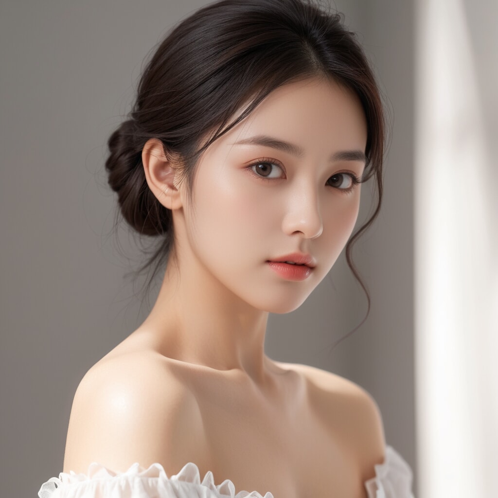 价格构成拆解:隐形成本需重点考量