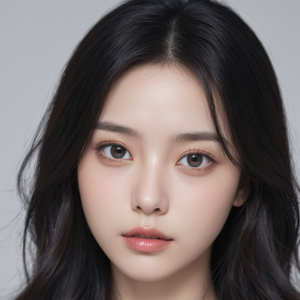 适用人群分型:精准匹配才能避免浪费