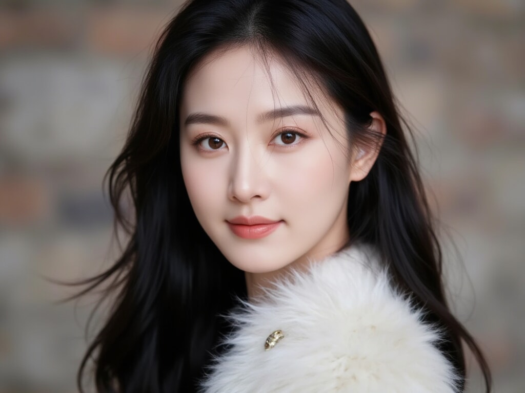 技术迭代趋势:2026年国产玻尿酸升级方向