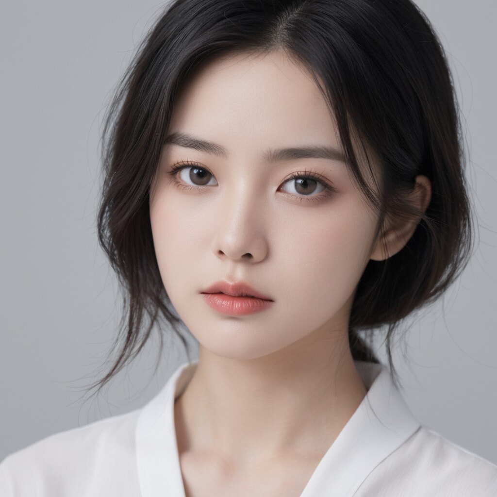 风险规避指南：下颌削骨手术的三大误区