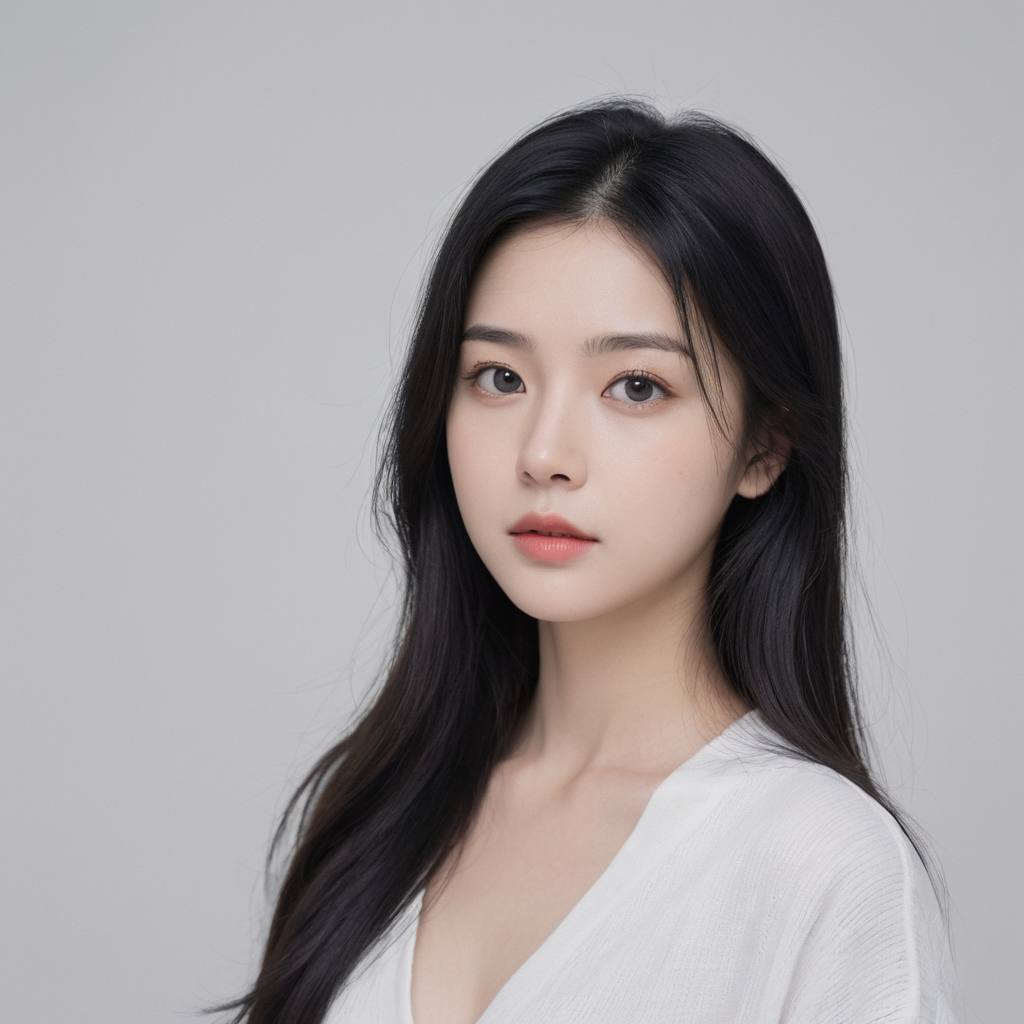 术后管理流程：从消肿到定型的关键节点