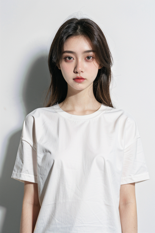 权威背书：技术认证与临床研究