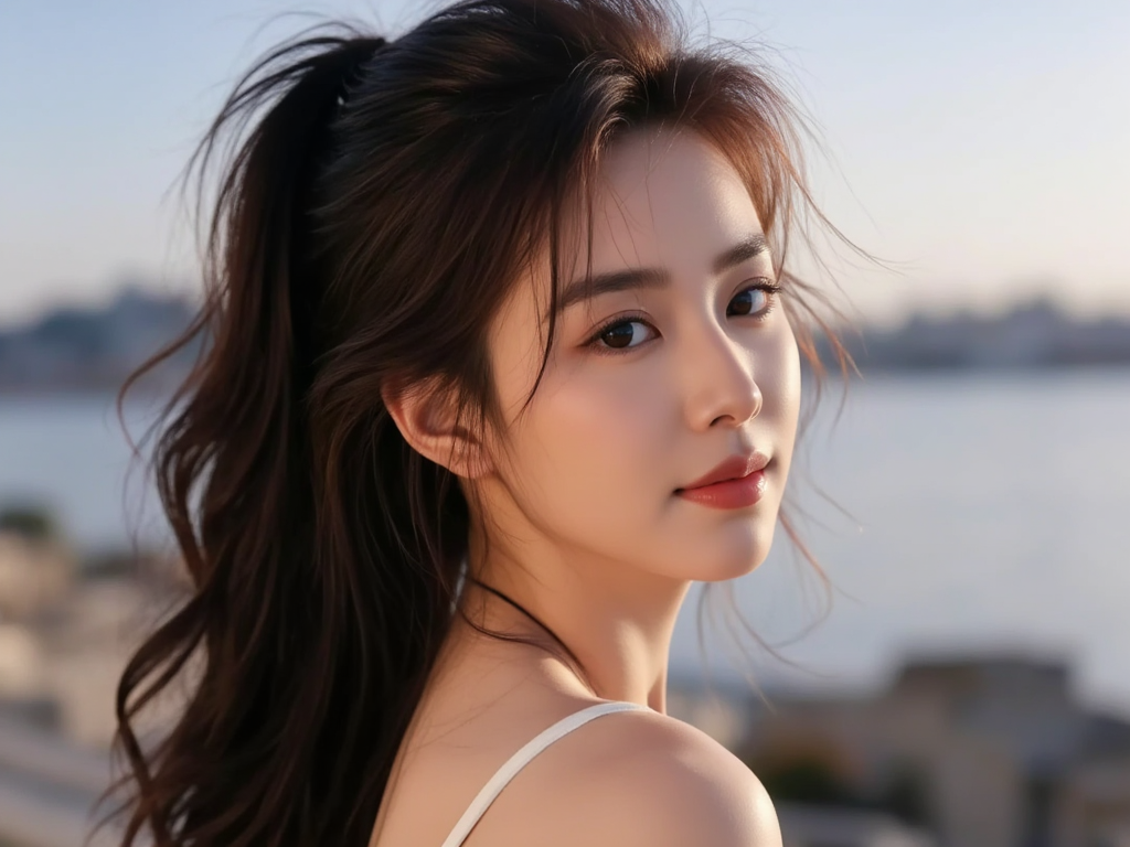 下巴囊肿手术费用一般花多少钱 2026年北京起步价1.5万起