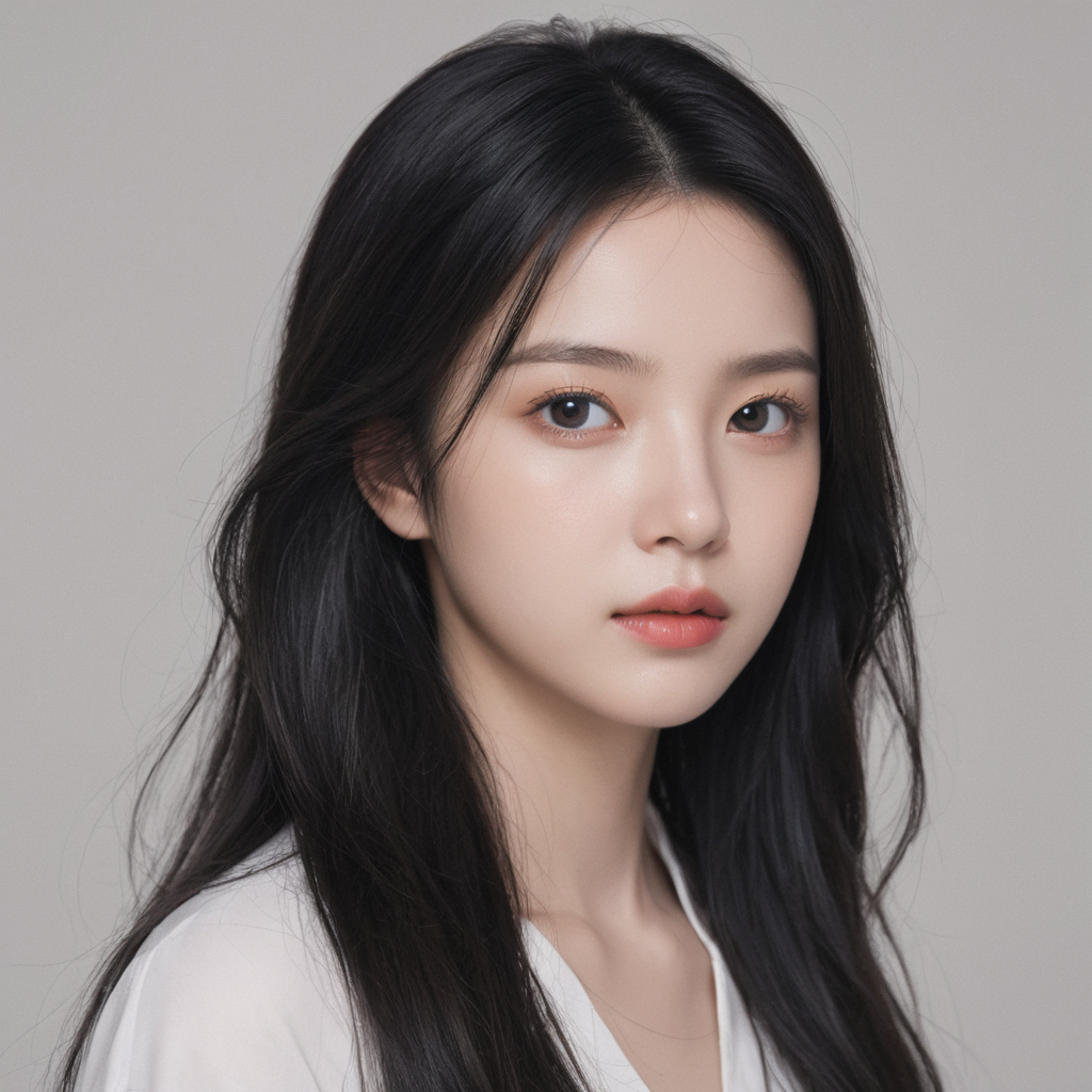 二、风险防控：75%求美者未意识到的术后隐患