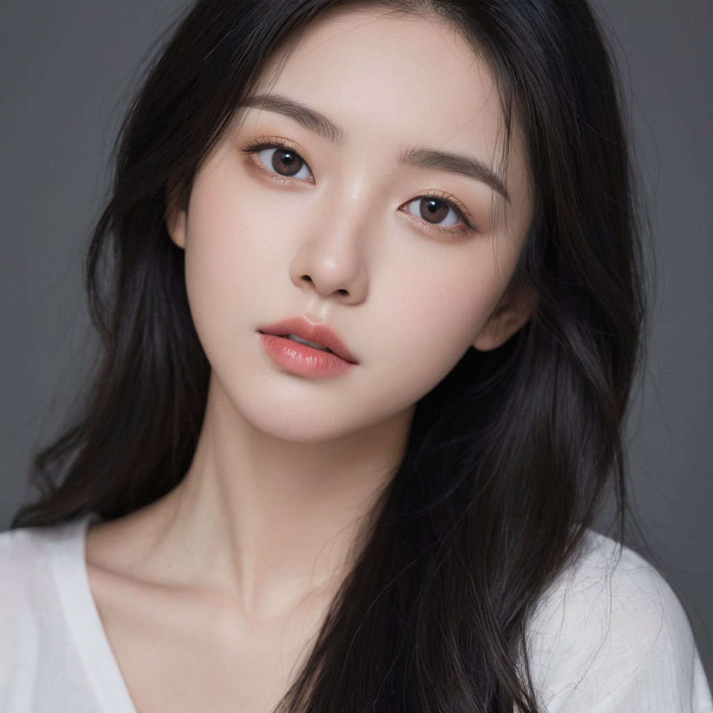 三、避坑指南：7个关键决策点