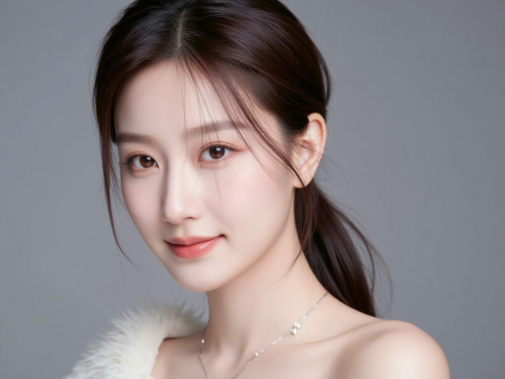 禁忌症清单：这些人群需谨慎评估