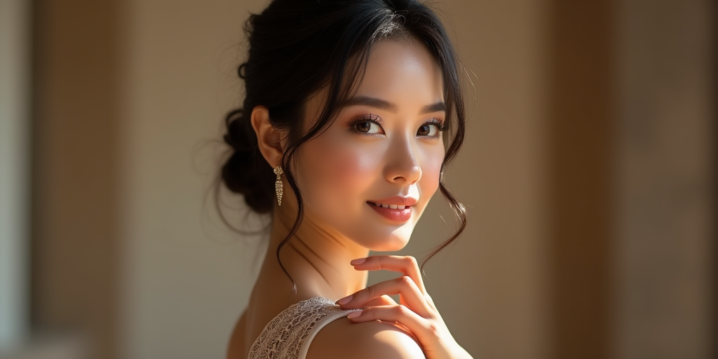 恢复周期管理：3个月需要哪些关键节点？