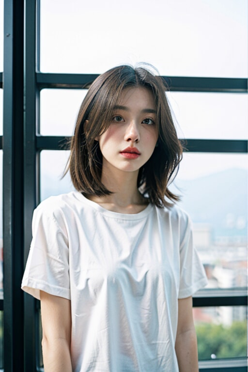 术后护理误区：避免这些常见错误