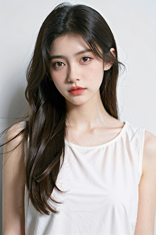 权威数据支撑：下颌骨手术的医学依据